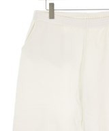 Los Angeles Apparel（ロサンゼルスアパレル）スウェットパンツ 白 サイズ:XL メンズ/2200667057340