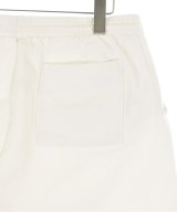 Los Angeles Apparel（ロサンゼルスアパレル）スウェットパンツ 白 サイズ:XL メンズ/2200667057340