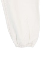 Los Angeles Apparel（ロサンゼルスアパレル）スウェットパンツ 白 サイズ:XL メンズ/2200667057340