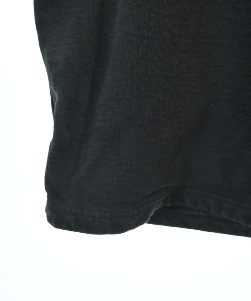 Los Angeles Apparel（ロサンゼルスアパレル）ショートパンツ 黒 サイズ:XL メンズ/2200667057357