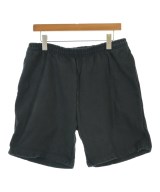 Los Angeles Apparel ショートパンツ