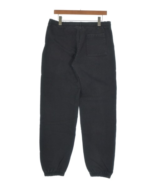 Los Angeles Apparel（ロサンゼルスアパレル）スウェットパンツ 黒 サイズ:XL メンズ/2200667057364