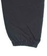 Los Angeles Apparel（ロサンゼルスアパレル）スウェットパンツ 黒 サイズ:XL メンズ/2200667057364