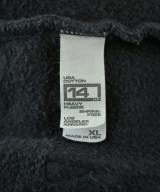 Los Angeles Apparel（ロサンゼルスアパレル）スウェットパンツ 黒 サイズ:XL メンズ/2200667057371