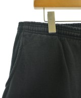 Los Angeles Apparel（ロサンゼルスアパレル）スウェットパンツ 黒 サイズ:XL メンズ/2200667057371