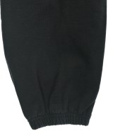 Los Angeles Apparel（ロサンゼルスアパレル）スウェットパンツ 黒 サイズ:XL メンズ/2200667057371