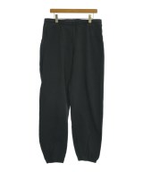 Los Angeles Apparel スウェットパンツ