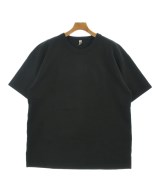 Los Angeles Apparel（ロサンゼルスアパレル）Tシャツ・カットソー 黒 サイズ:XL メンズ/2200667057500