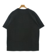 Los Angeles Apparel（ロサンゼルスアパレル）Tシャツ・カットソー 黒 サイズ:XL メンズ/2200667057500
