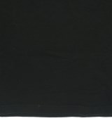 Los Angeles Apparel（ロサンゼルスアパレル）Tシャツ・カットソー 黒 サイズ:XL メンズ/2200667057500