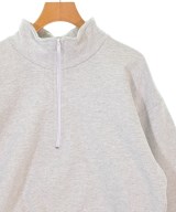 Los Angeles Apparel（ロサンゼルスアパレル）スウェット グレー サイズ:S レディース/2200670198023