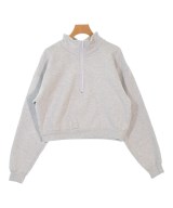 Los Angeles Apparel スウェット