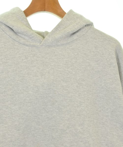 Los Angeles Apparel（ロサンゼルスアパレル）スウェット グレー サイズ:M メンズ/2200670483020