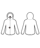 Los Angeles Apparel（ロサンゼルスアパレル）スウェット グレー サイズ:M メンズ/2200670483020