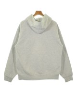 Los Angeles Apparel（ロサンゼルスアパレル）スウェット グレー サイズ:M メンズ/2200670483020