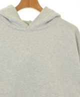 Los Angeles Apparel（ロサンゼルスアパレル）スウェット グレー サイズ:M メンズ/2200670483020