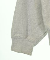 Los Angeles Apparel（ロサンゼルスアパレル）スウェット グレー サイズ:M メンズ/2200670483020