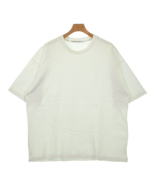 Los Angeles Apparel(ロサンゼルスアパレル)Tシャツ・カットソー 白 サイズ:XL/2200671555061