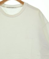 Los Angeles Apparel（ロサンゼルスアパレル）Tシャツ・カットソー 白 サイズ:XL メンズ/2200671555061