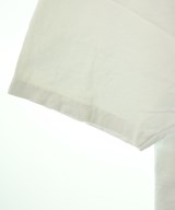 Los Angeles Apparel（ロサンゼルスアパレル）Tシャツ・カットソー 白 サイズ:XL メンズ/2200671555061