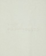 Los Angeles Apparel（ロサンゼルスアパレル）Tシャツ・カットソー 白 サイズ:XL メンズ/2200671555061