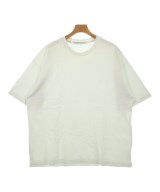 Los Angeles Apparel Tシャツ・カットソー