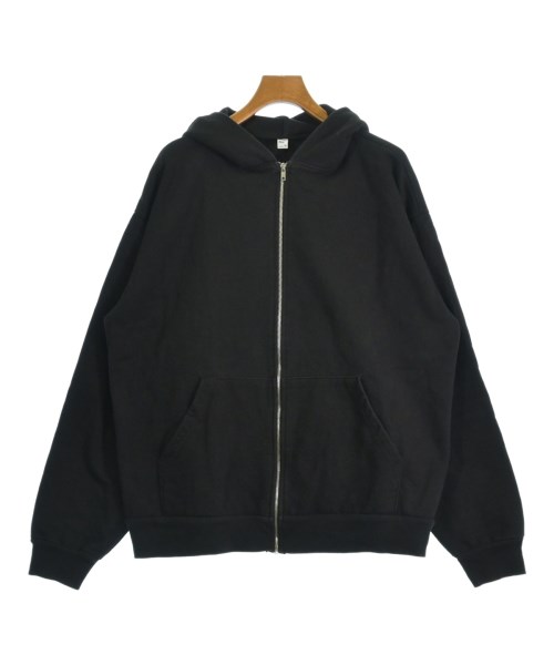 Los Angeles Apparel(ロサンゼルスアパレル)のパーカー サイズ:XL 4,800円