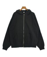 Los Angeles Apparel パーカー
