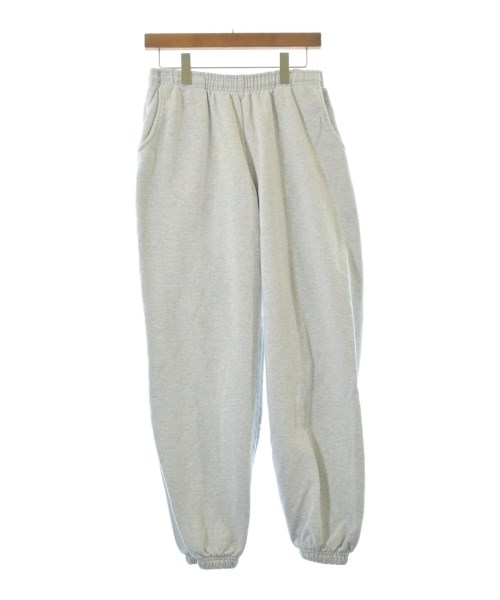 Los Angeles Apparel(ロサンゼルスアパレル)のスウェットパンツ サイズ:M 7,400円