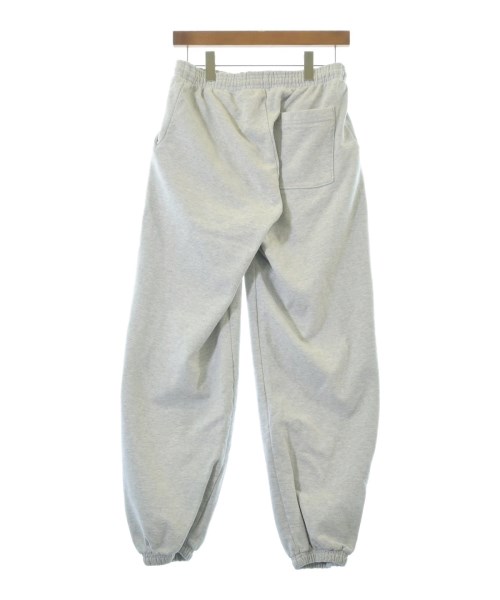 Los Angeles Apparel（ロサンゼルスアパレル）スウェットパンツ グレー サイズ:M メンズ/2200730644033