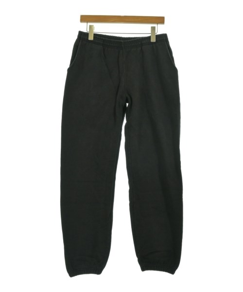 Los Angeles Apparel(ロサンゼルスアパレル)のスウェットパンツ サイズ:M 2,400円