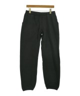 Los Angeles Apparel（ロサンゼルスアパレル）スウェットパンツ 黒 サイズ:M メンズ/2200723729037