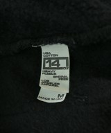 Los Angeles Apparel（ロサンゼルスアパレル）スウェットパンツ 黒 サイズ:M メンズ/2200723729037