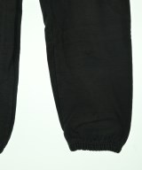 Los Angeles Apparel（ロサンゼルスアパレル）スウェットパンツ 黒 サイズ:M メンズ/2200723729037