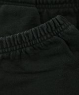Los Angeles Apparel（ロサンゼルスアパレル）スウェットパンツ 黒 サイズ:M メンズ/2200723729037