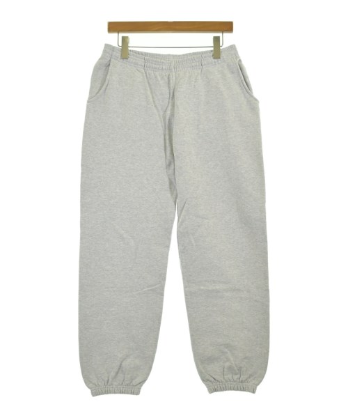 Los Angeles Apparel(ロサンゼルスアパレル)のスウェットパンツ サイズ:M 2,400円
