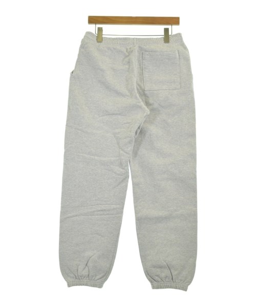 Los Angeles Apparel（ロサンゼルスアパレル）スウェットパンツ グレー サイズ:M メンズ/2200723729044