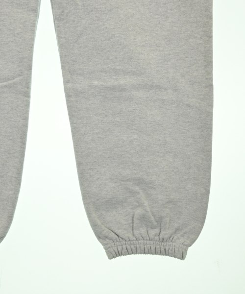 Los Angeles Apparel（ロサンゼルスアパレル）スウェットパンツ グレー サイズ:M メンズ/2200723729044