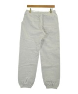 Los Angeles Apparel（ロサンゼルスアパレル）スウェットパンツ グレー サイズ:M メンズ/2200723729044