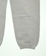 Los Angeles Apparel（ロサンゼルスアパレル）スウェットパンツ グレー サイズ:M メンズ/2200723729044