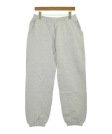 Los Angeles Apparel スウェットパンツ
