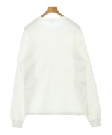 Los Angeles Apparel（ロサンゼルスアパレル）Tシャツ・カットソー 白 サイズ:S メンズ/2200725405182