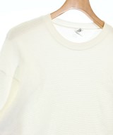 Los Angeles Apparel（ロサンゼルスアパレル）Tシャツ・カットソー 白 サイズ:S メンズ/2200725405182