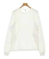 Los Angeles Apparel Tシャツ・カットソー