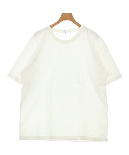 Los Angeles Apparel(ロサンゼルスアパレル)のTシャツ・カットソー サイズ:XL 2,200円