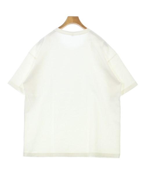 Los Angeles Apparel（ロサンゼルスアパレル）Tシャツ・カットソー 白 サイズ:XL メンズ/2200727852076