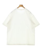 Los Angeles Apparel（ロサンゼルスアパレル）Tシャツ・カットソー 白 サイズ:XL メンズ/2200727852076