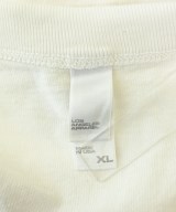 Los Angeles Apparel（ロサンゼルスアパレル）Tシャツ・カットソー 白 サイズ:XL メンズ/2200727852076