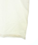 Los Angeles Apparel（ロサンゼルスアパレル）Tシャツ・カットソー 白 サイズ:XL メンズ/2200727852076