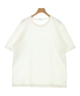 Los Angeles Apparel Tシャツ・カットソー